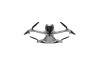 DJI Lito X1 DJI Lito X1